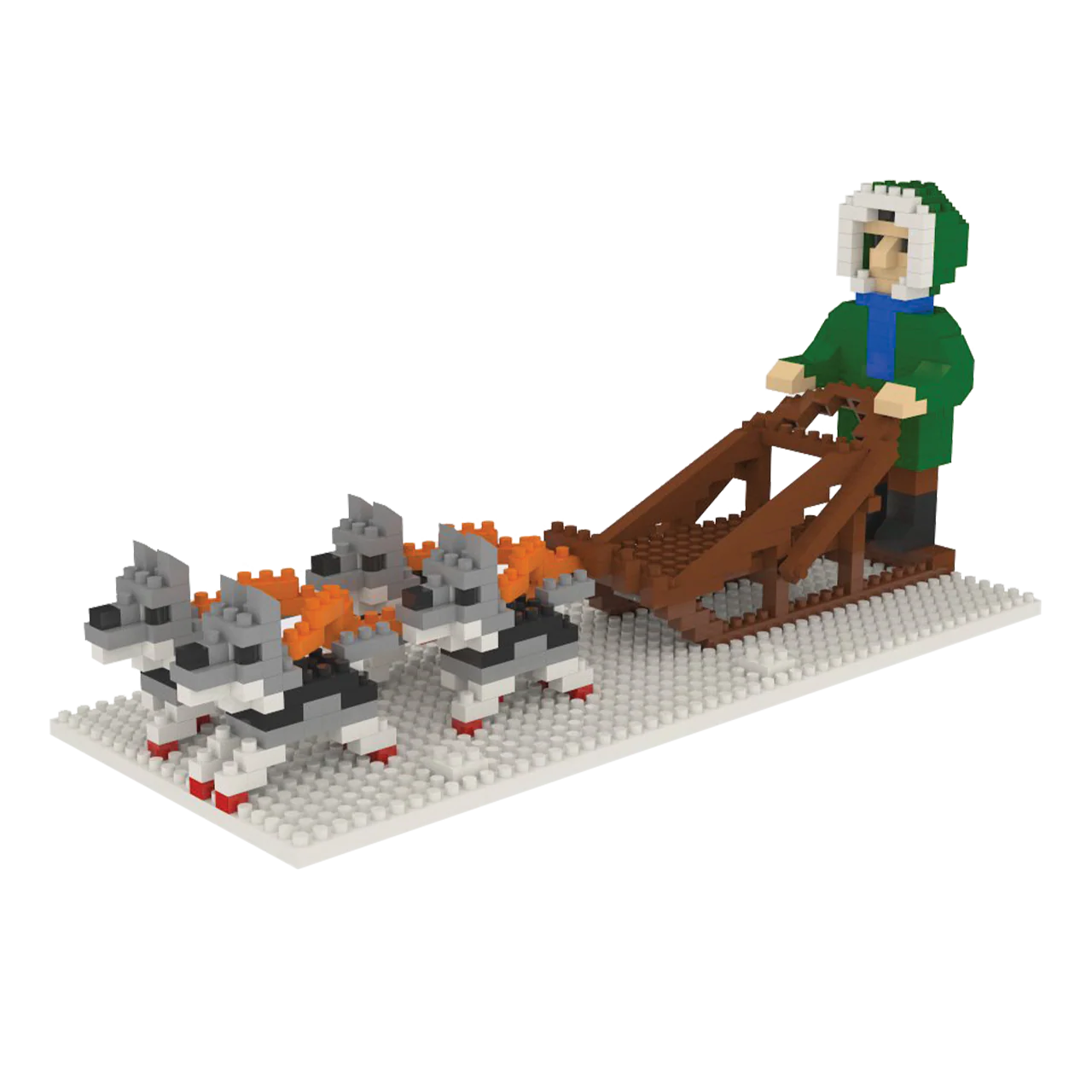 Product image 7