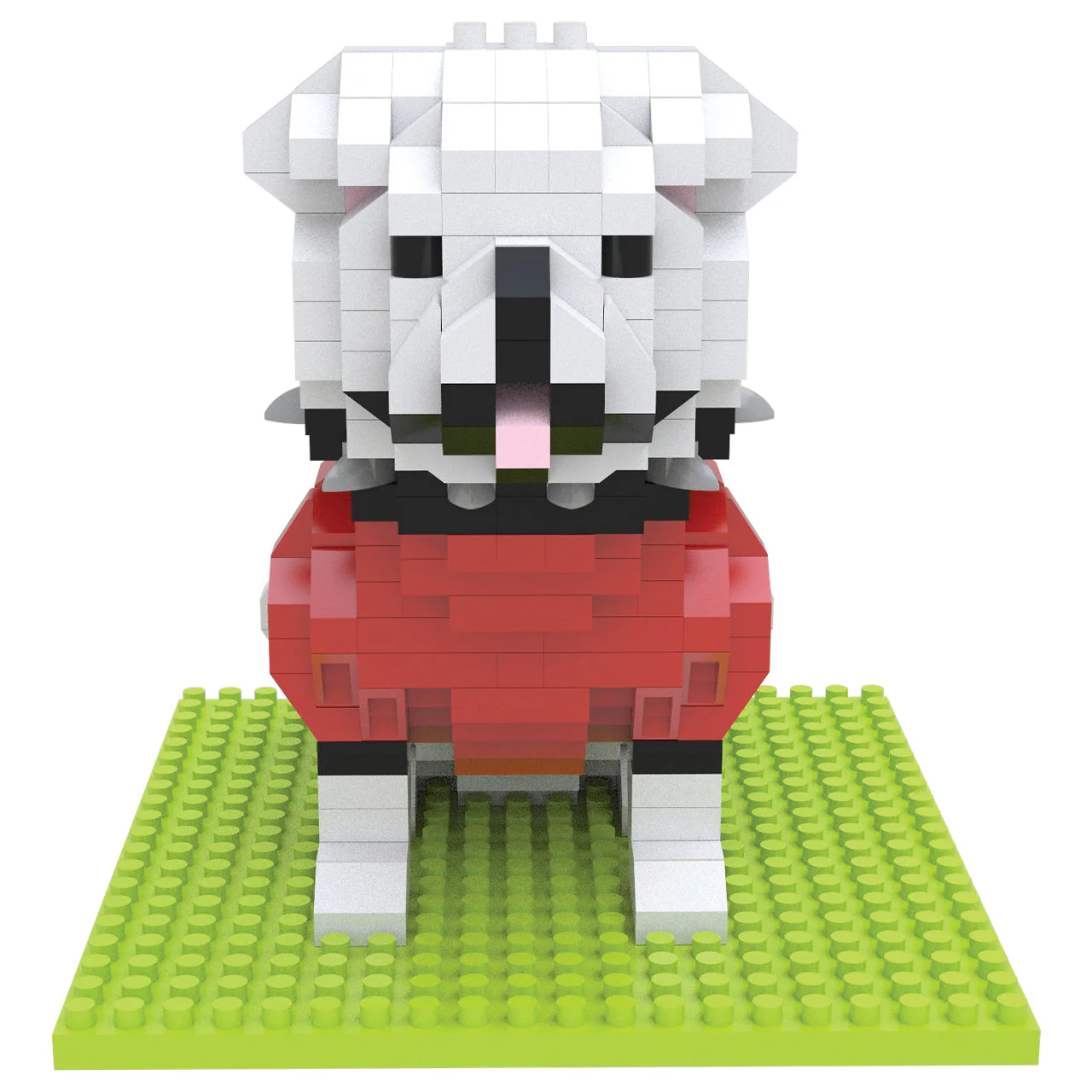 Product image 3