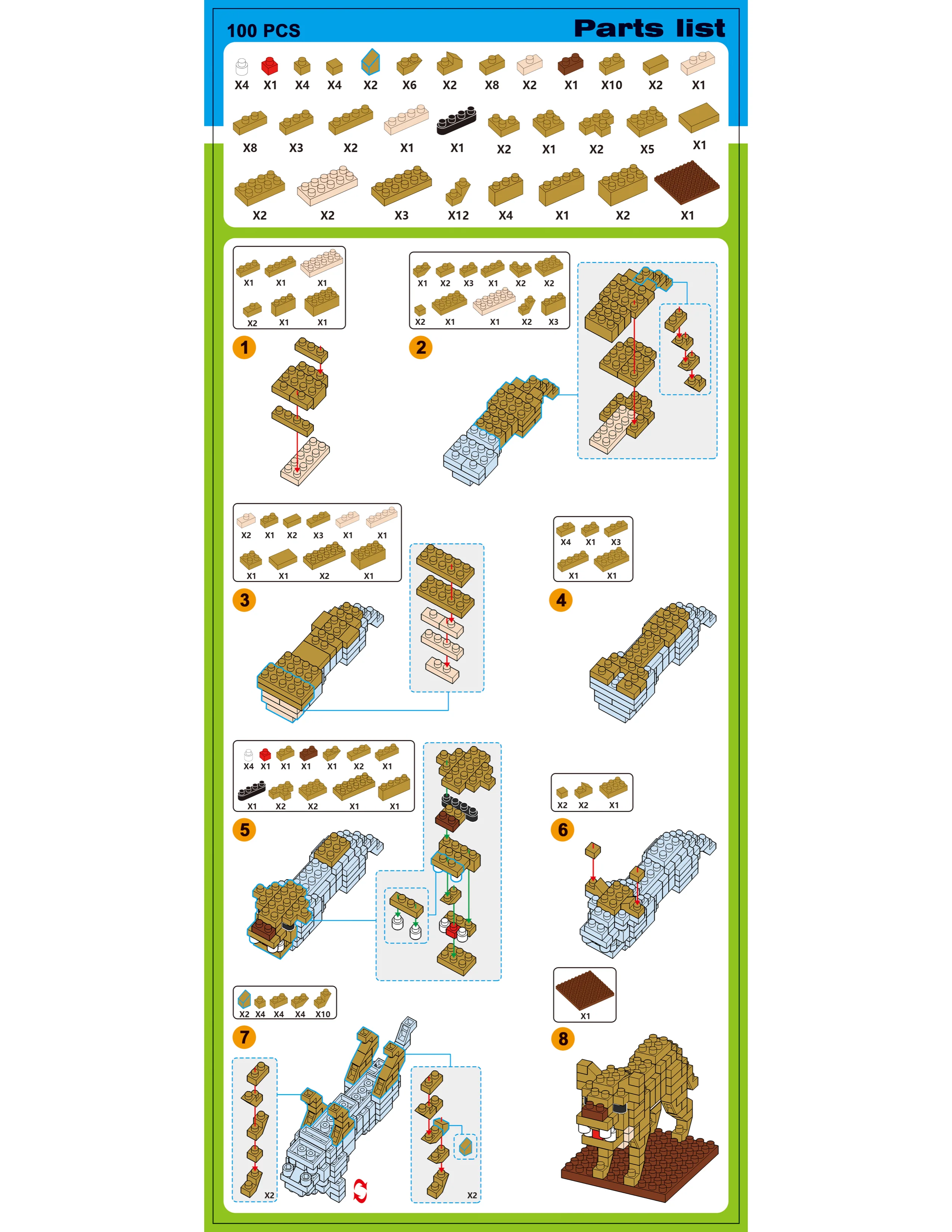 Product image 22