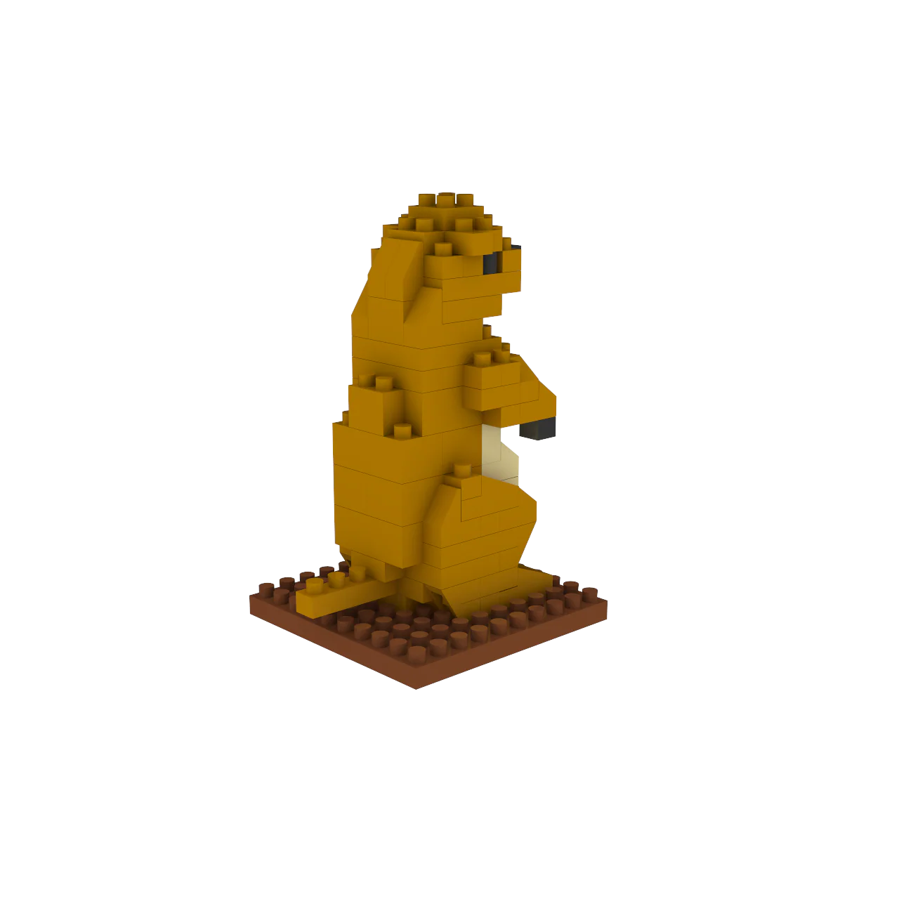 Product image 23