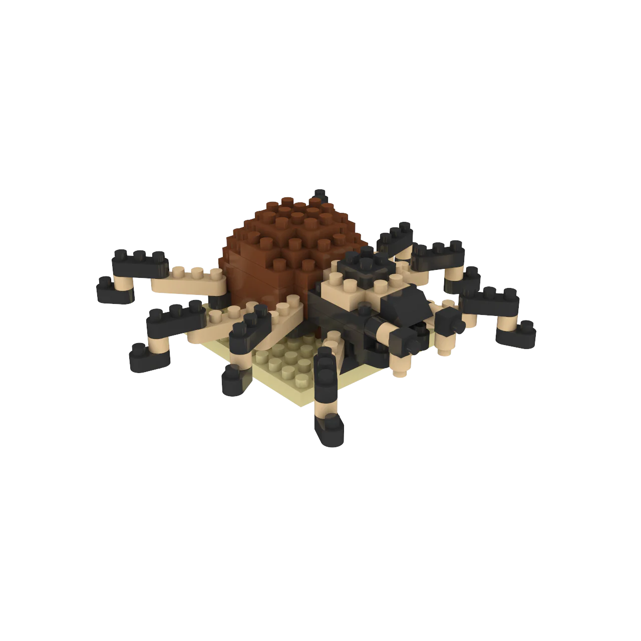 Product image 31
