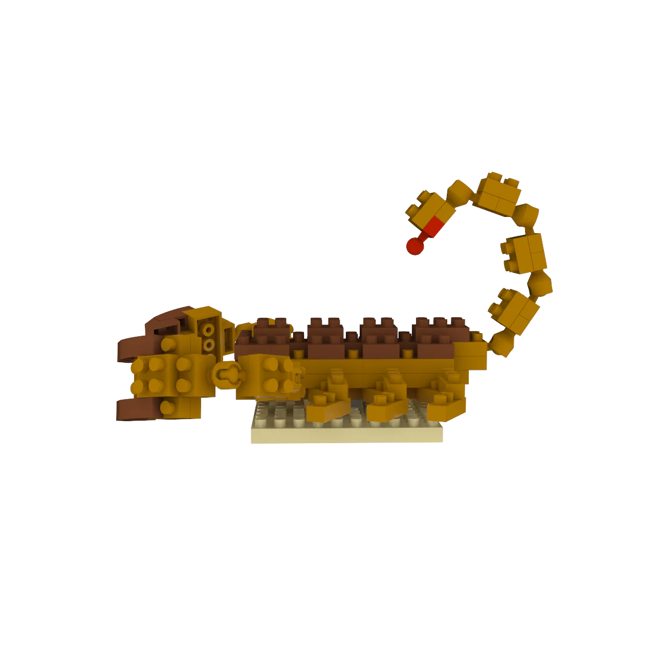 Product image 32