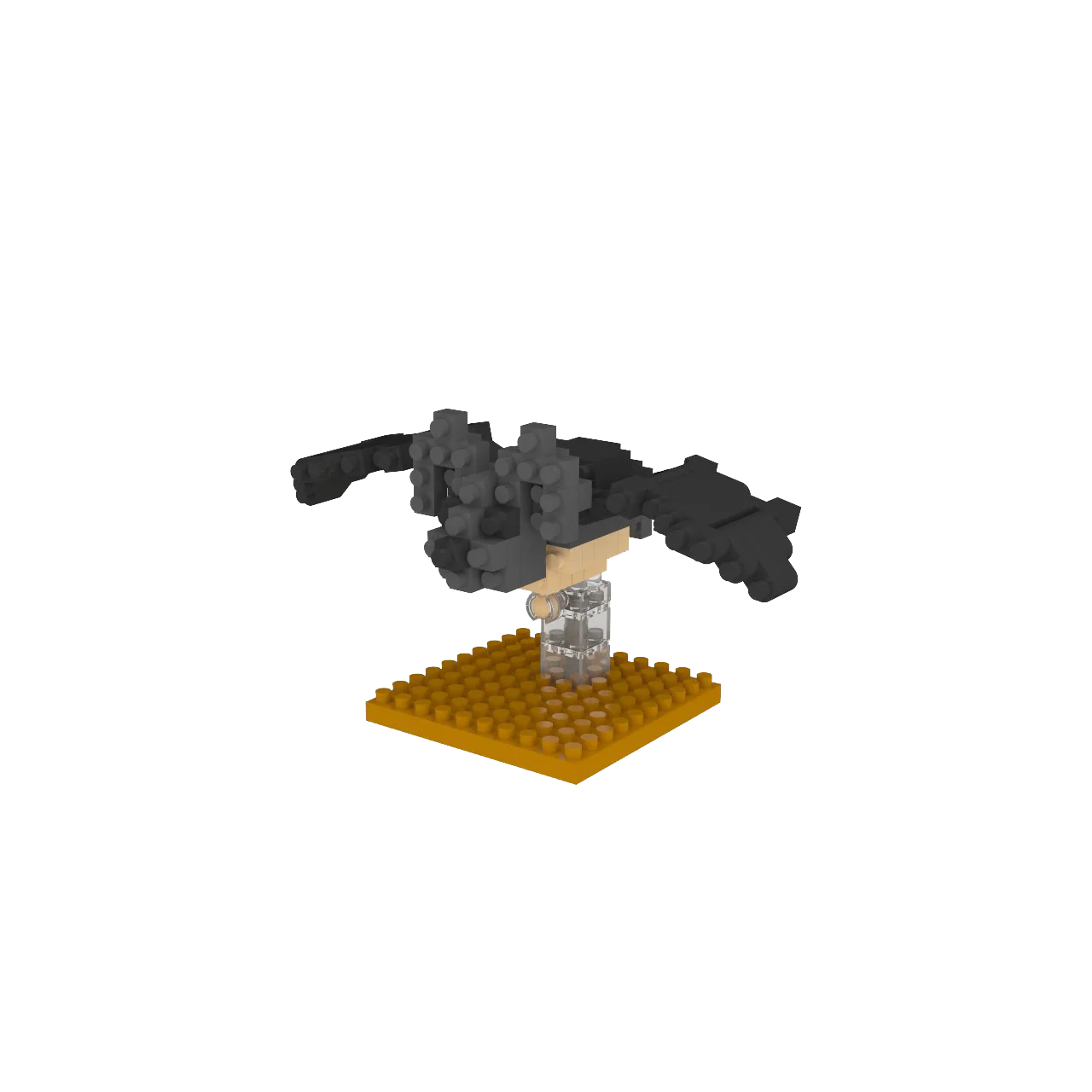 Product image 33