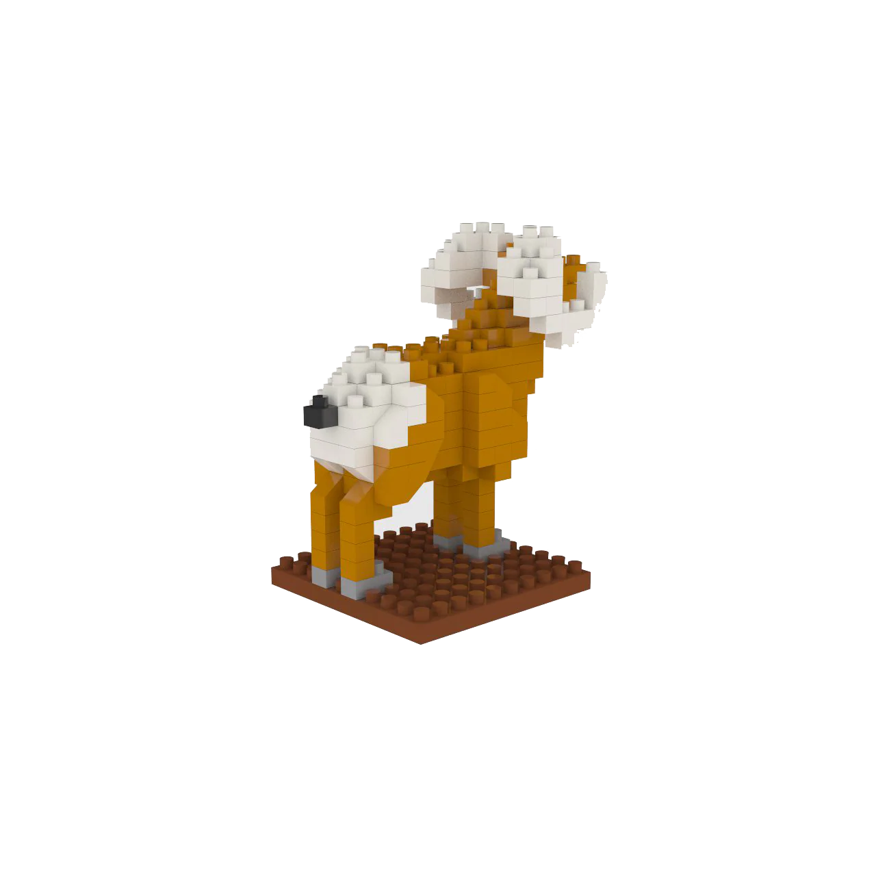 Product image 34