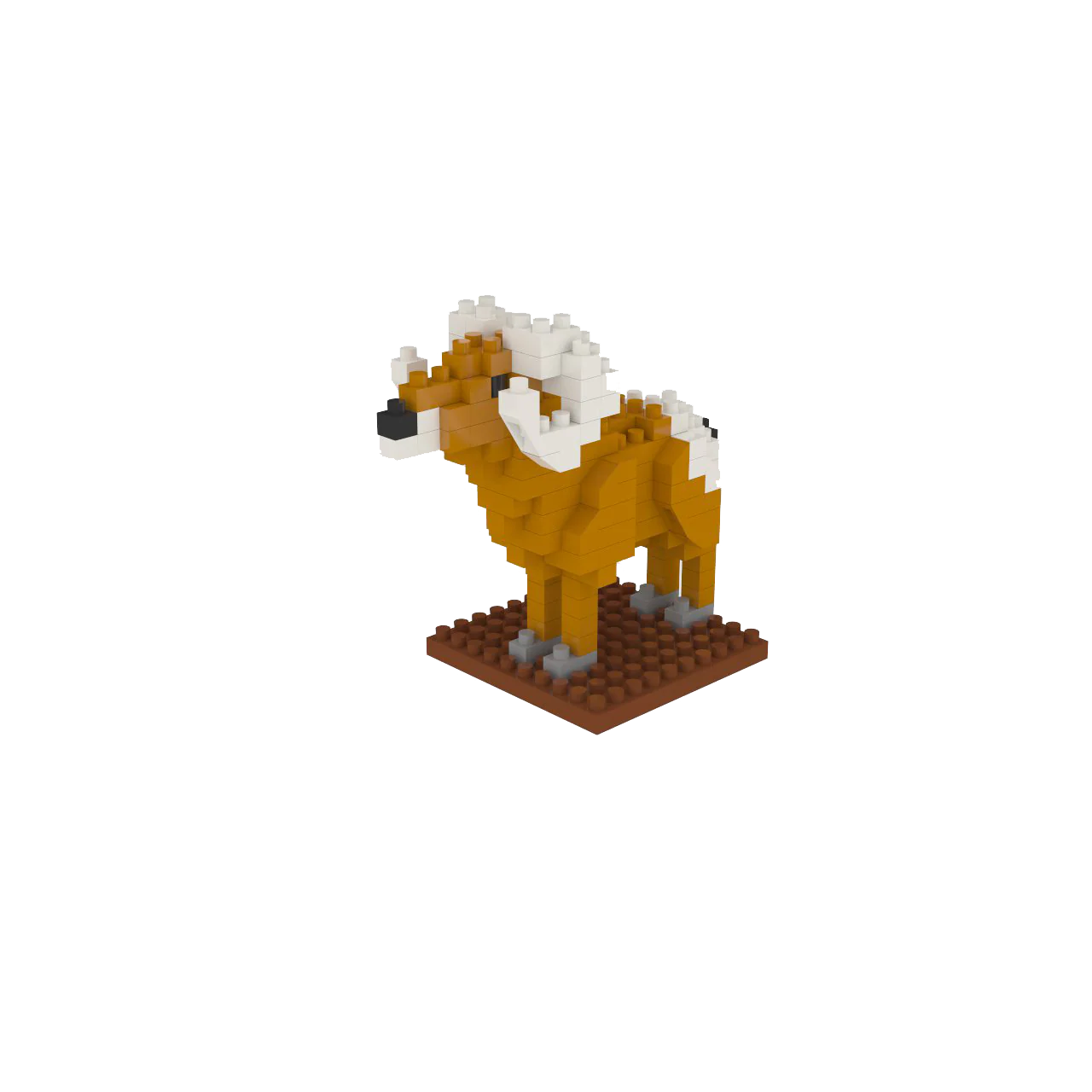 Product image 35