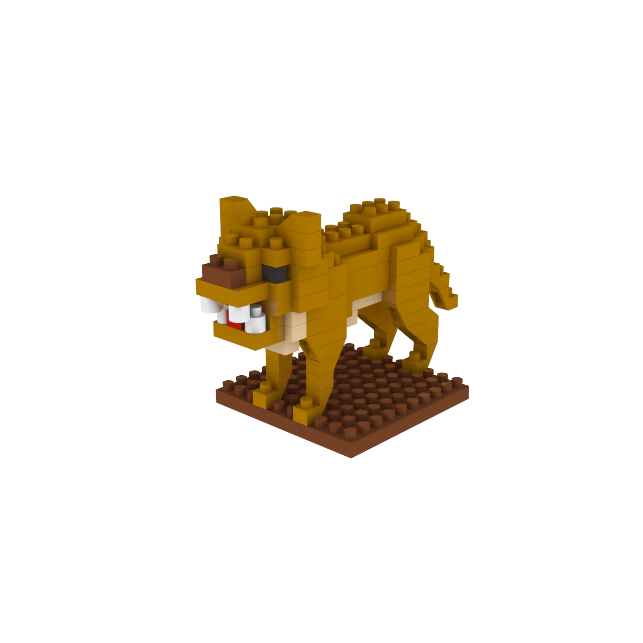 Product image 36