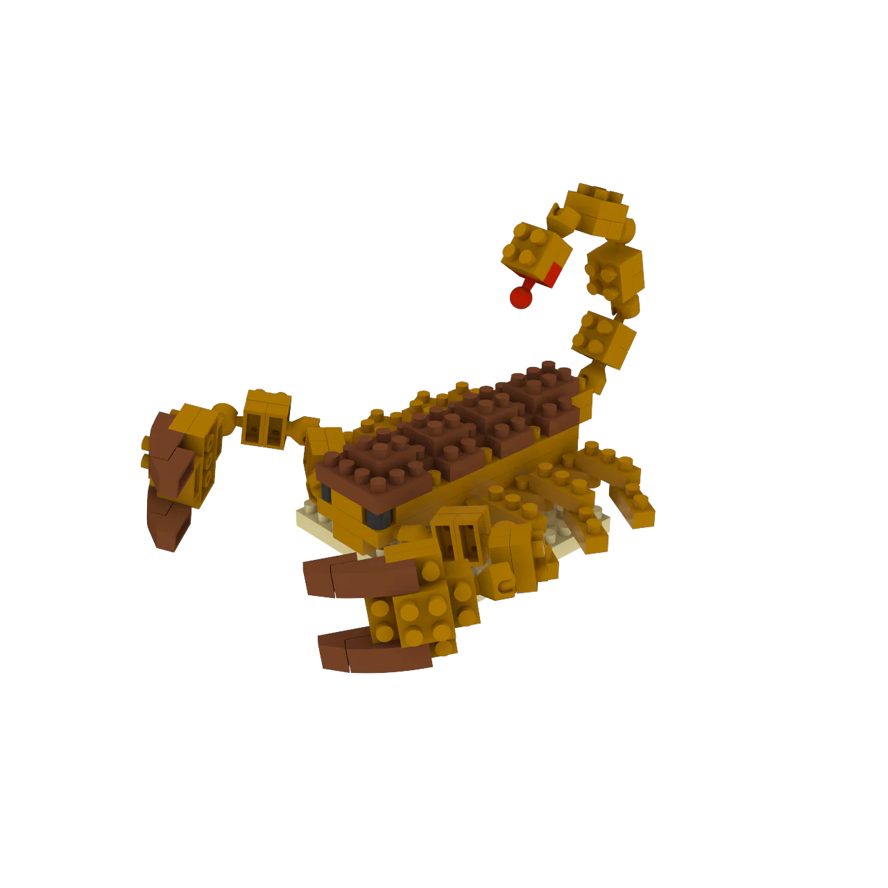 Product image 37