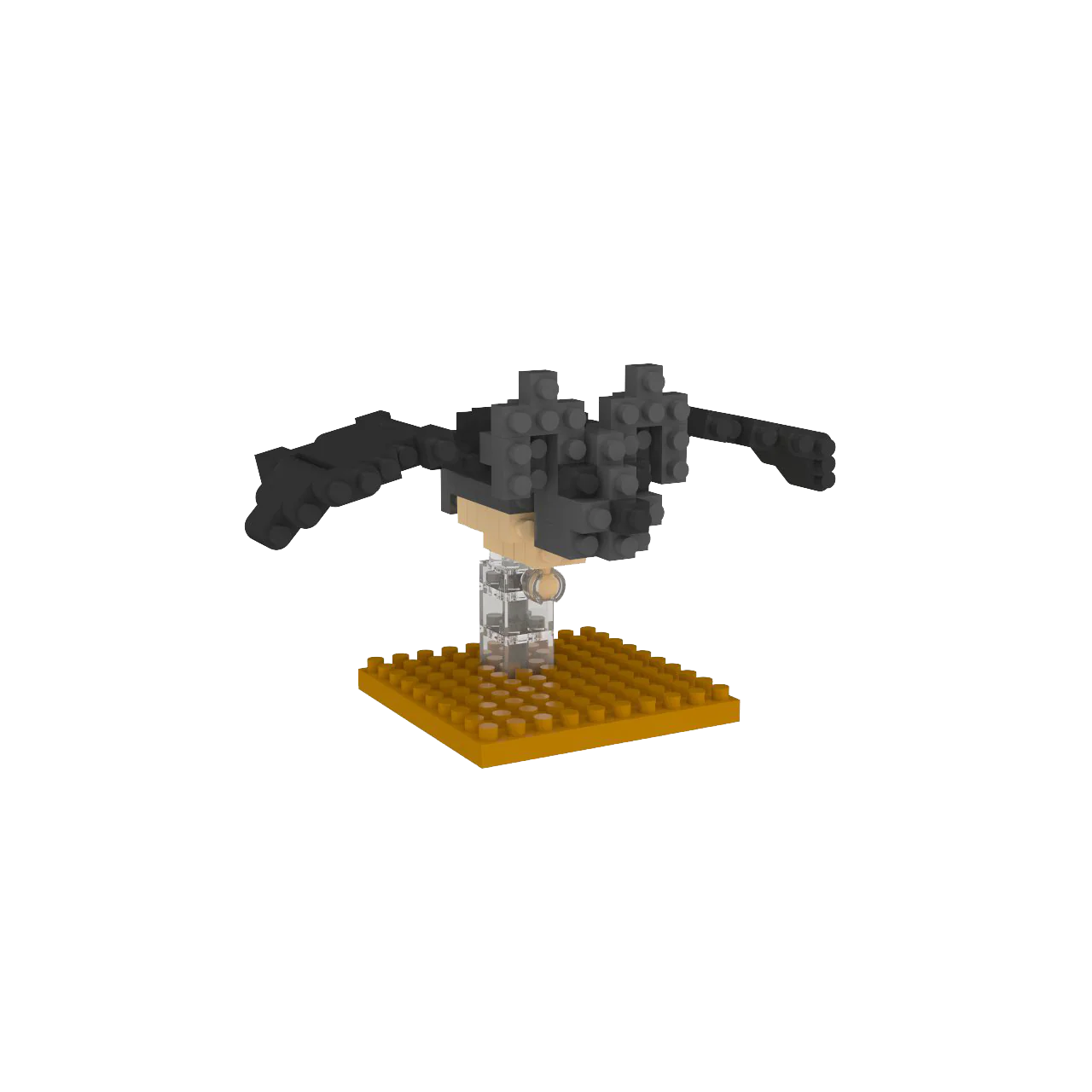 Product image 38