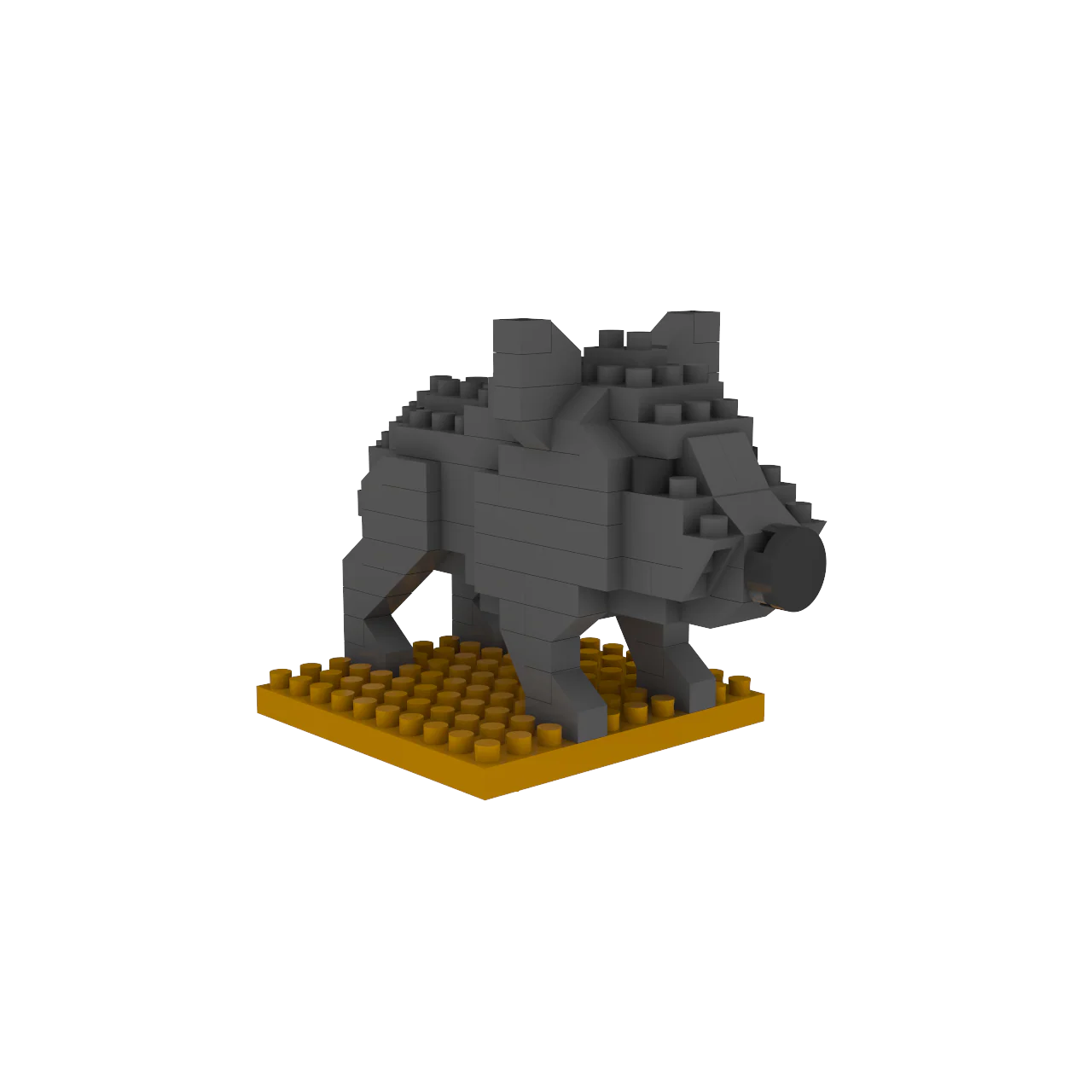 Product image 42