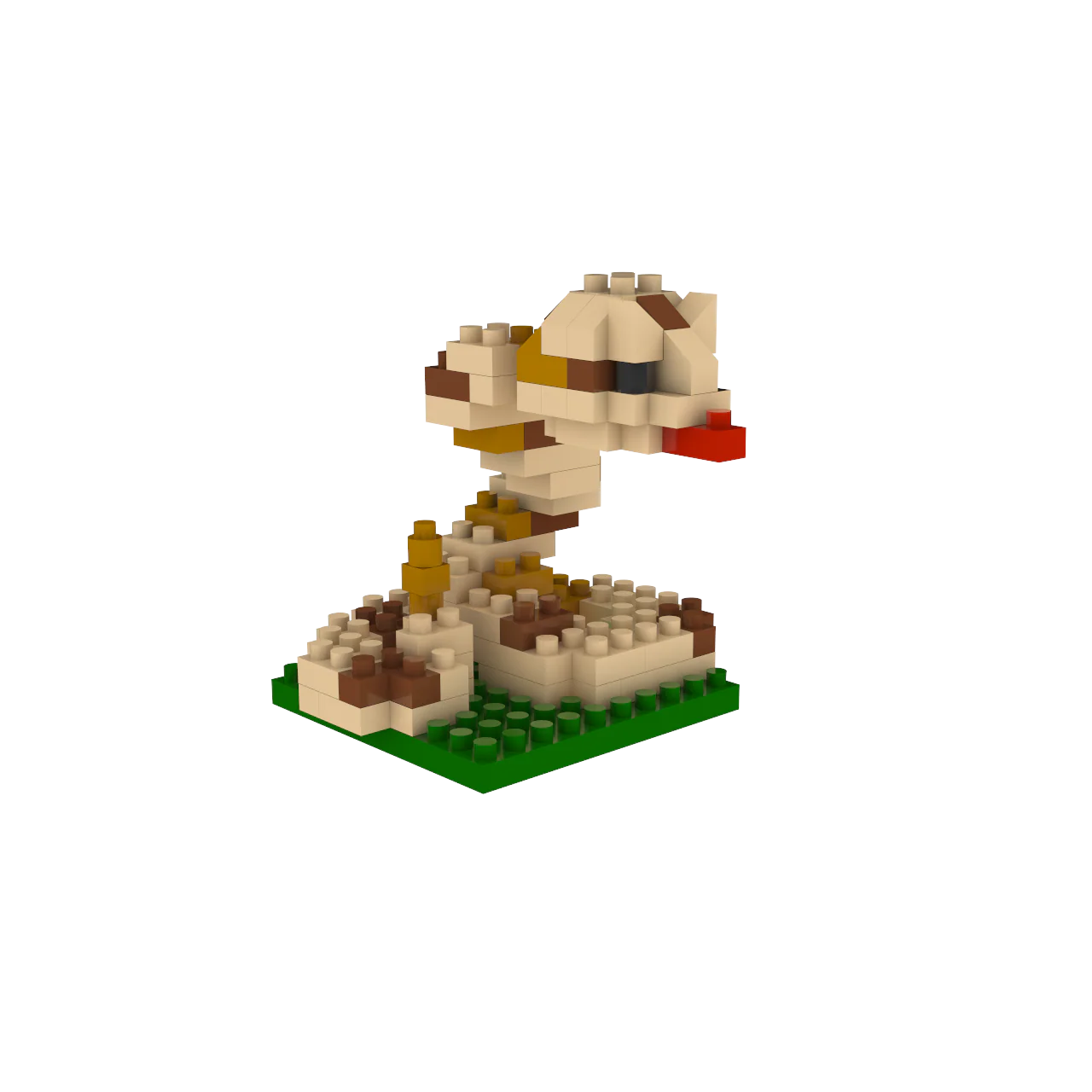 Product image 47