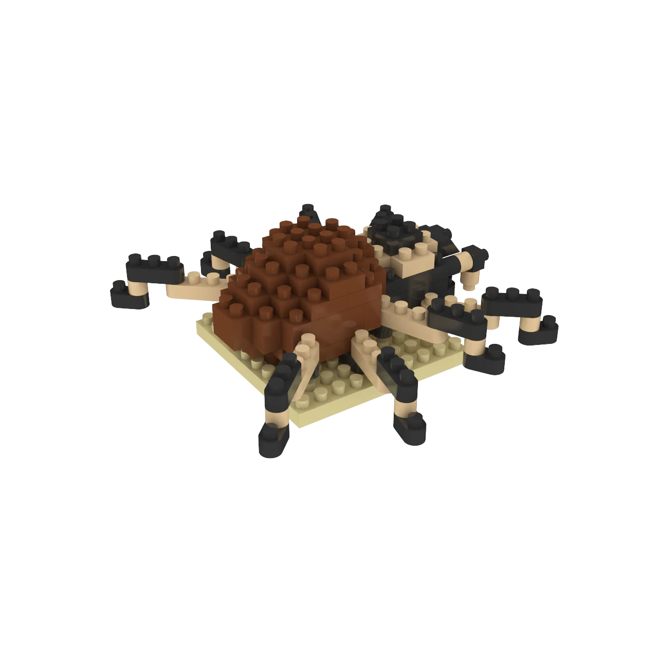 Product image 48