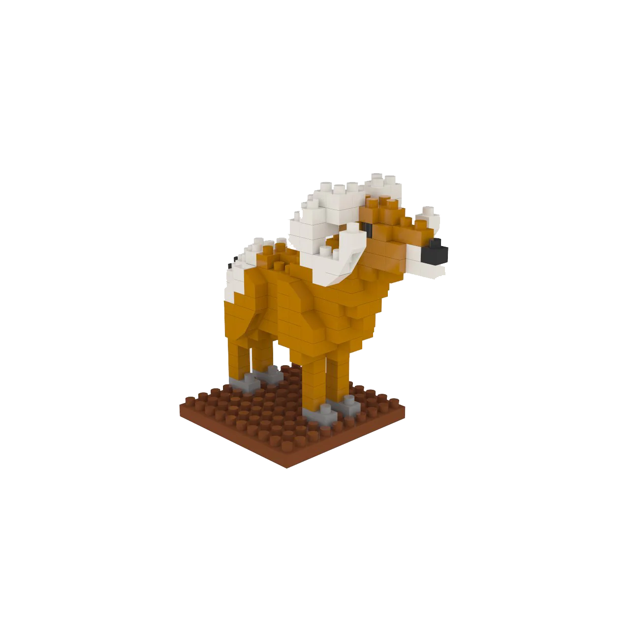 Product image 50