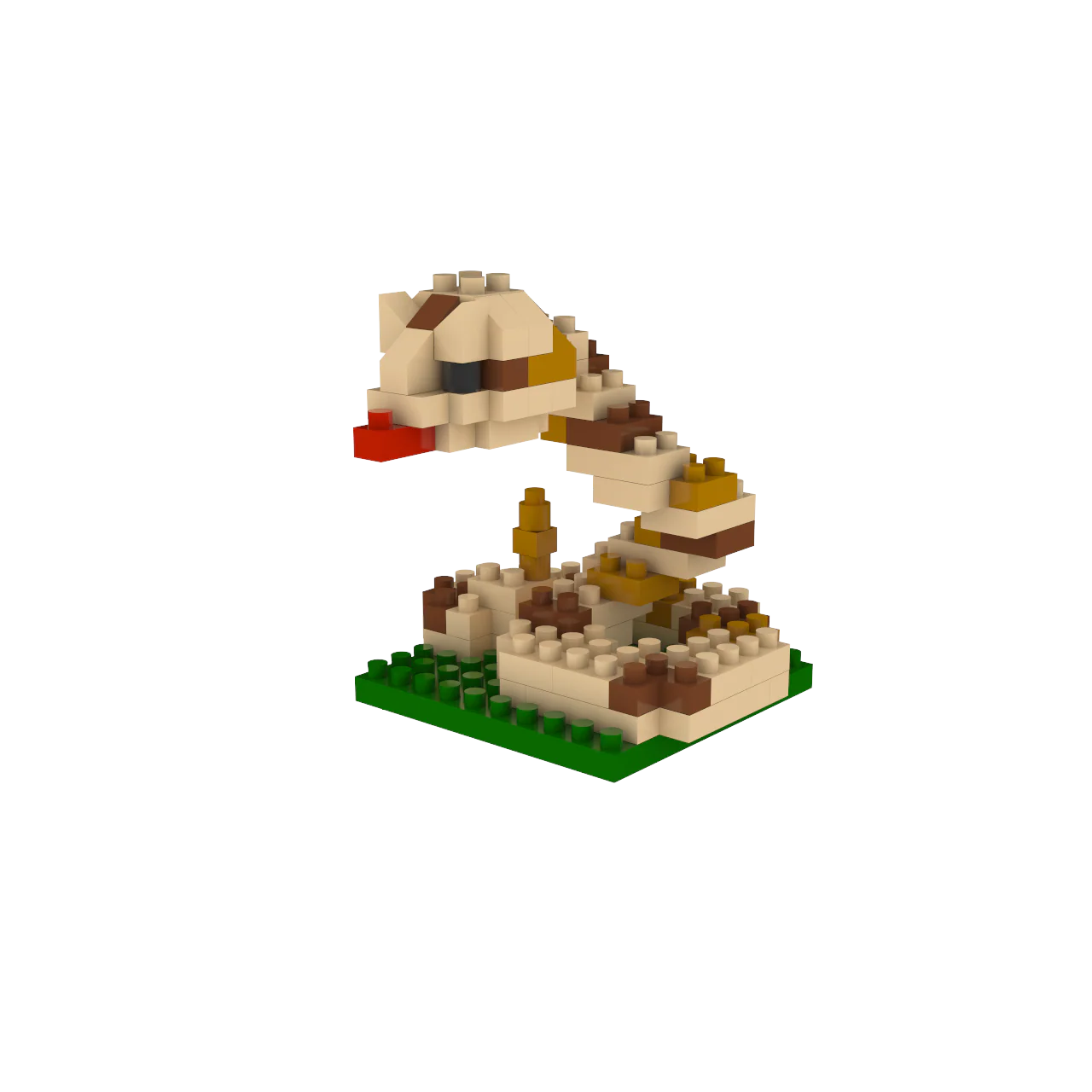 Product image 51
