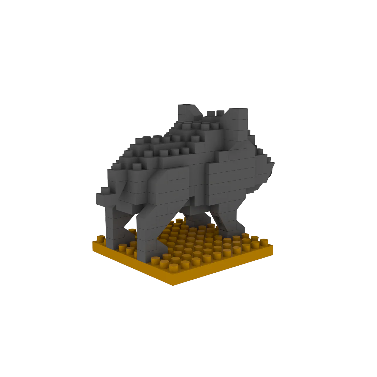 Product image 52