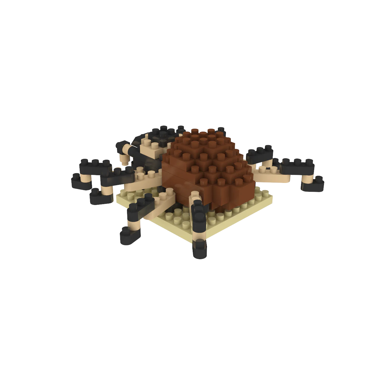 Product image 54