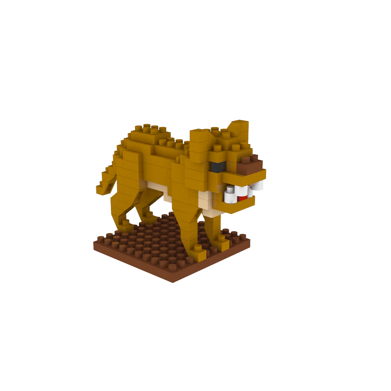 Product image 58