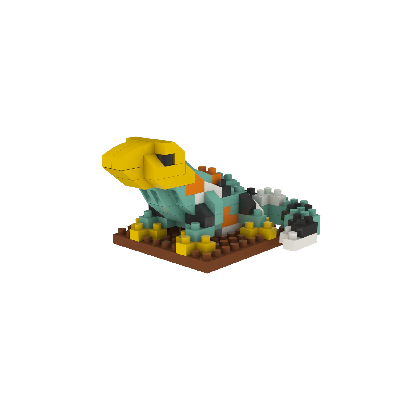 Product image 60
