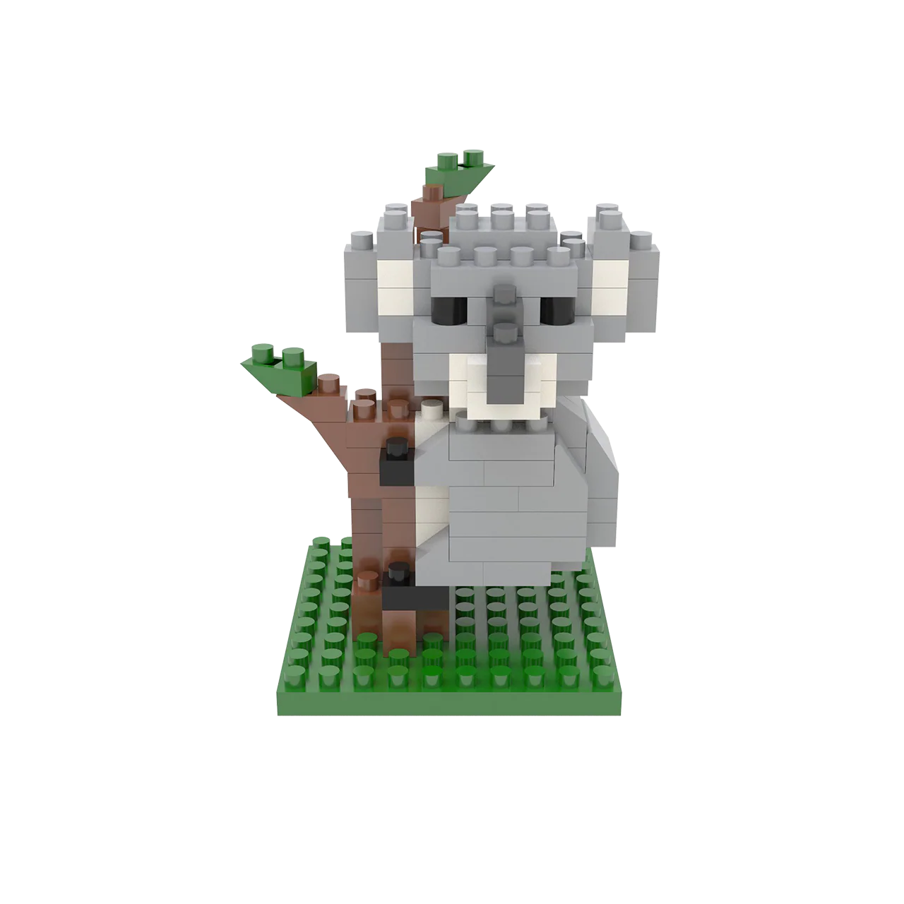 Product image 26
