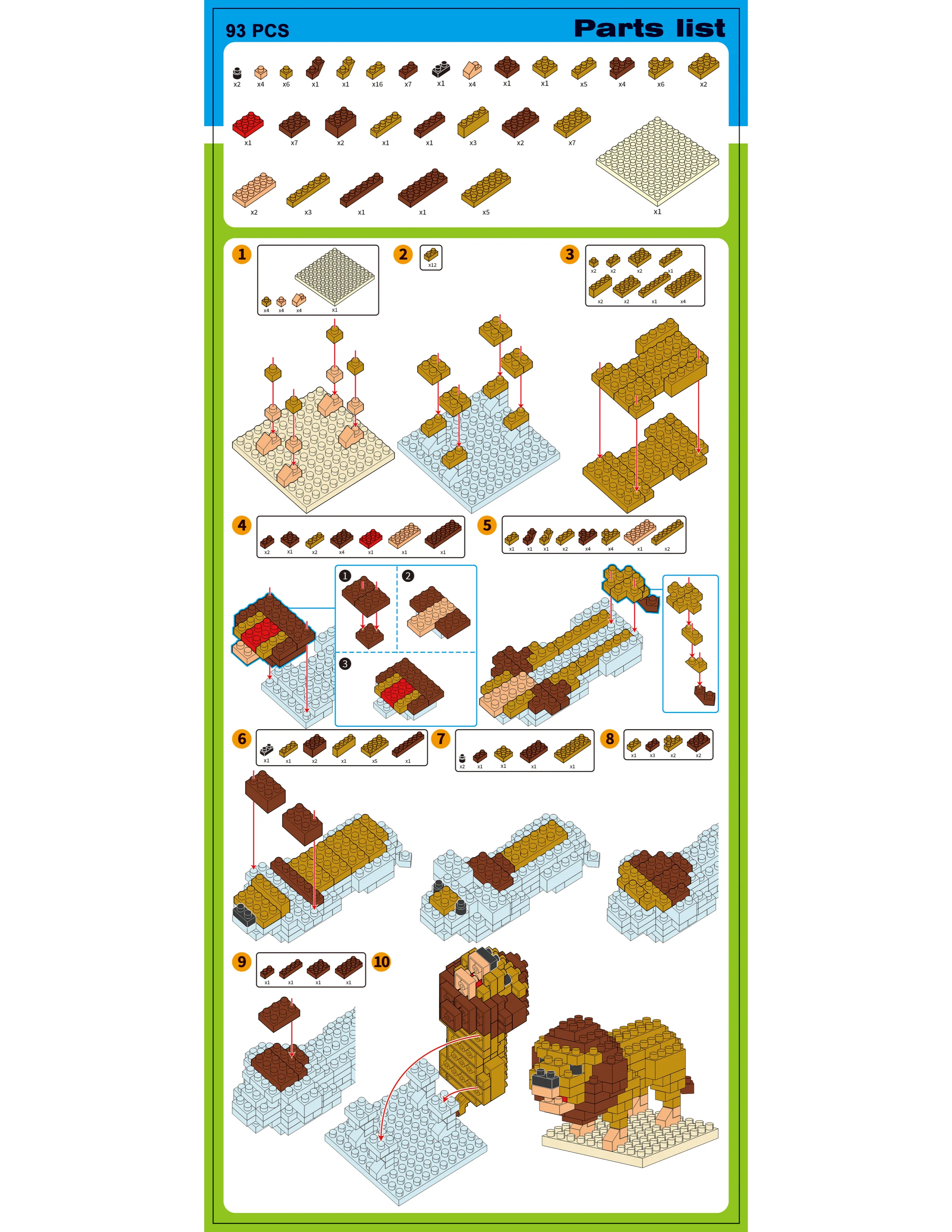 Product image 31