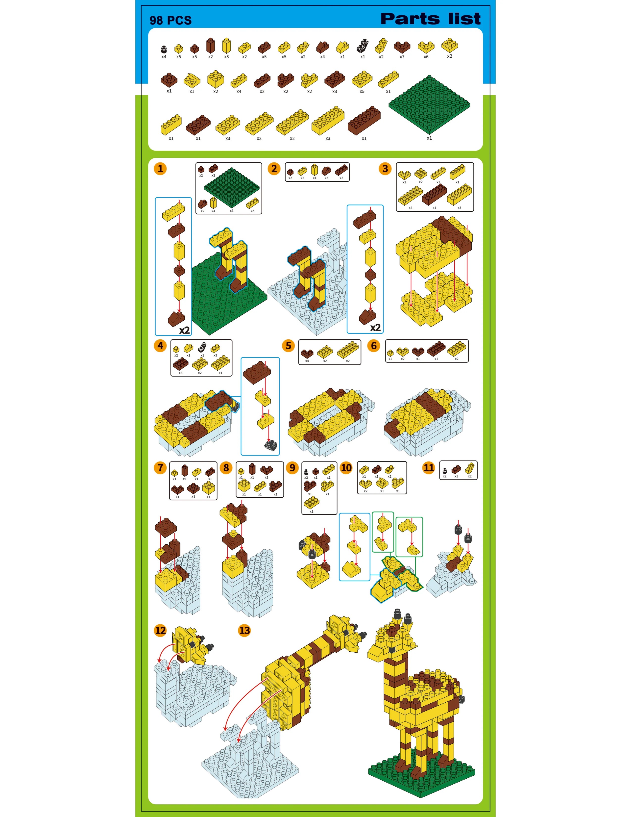 Product image 34