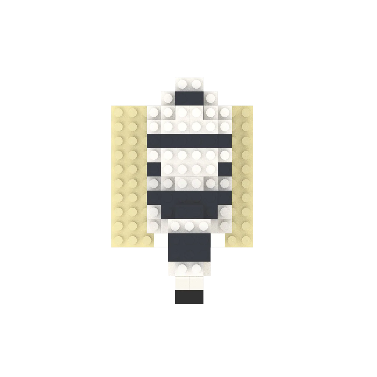 Product image 36