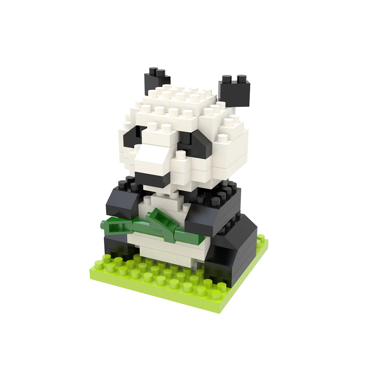 Product image 44