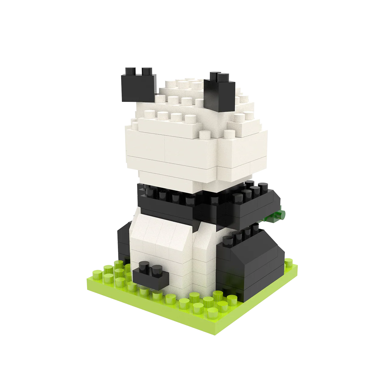 Product image 46