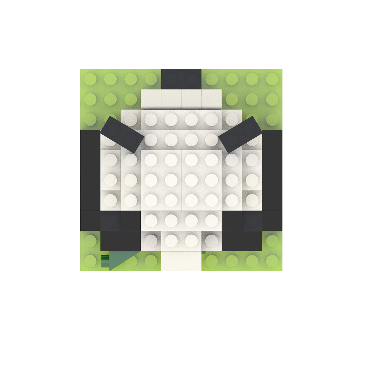 Product image 47