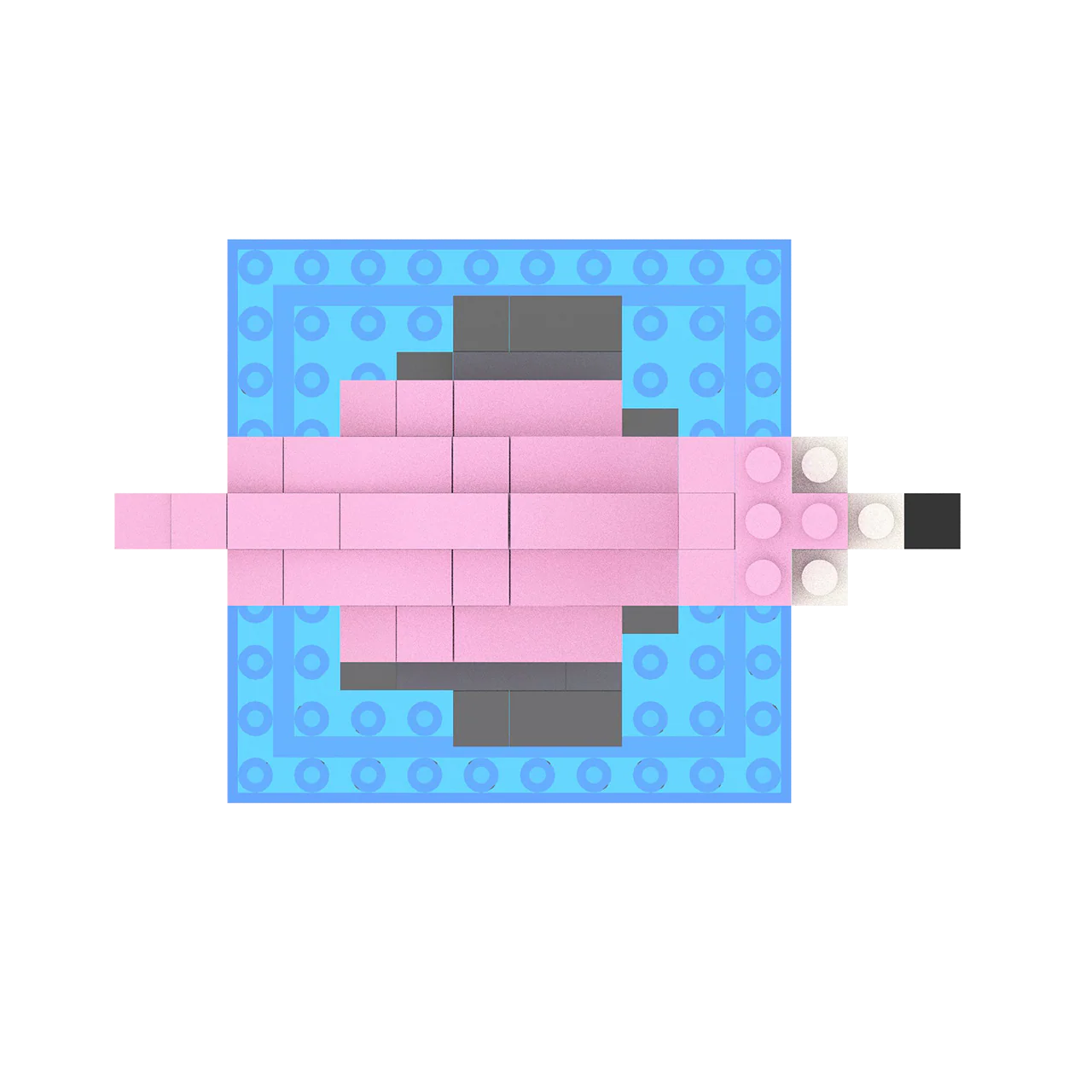 Product image 56
