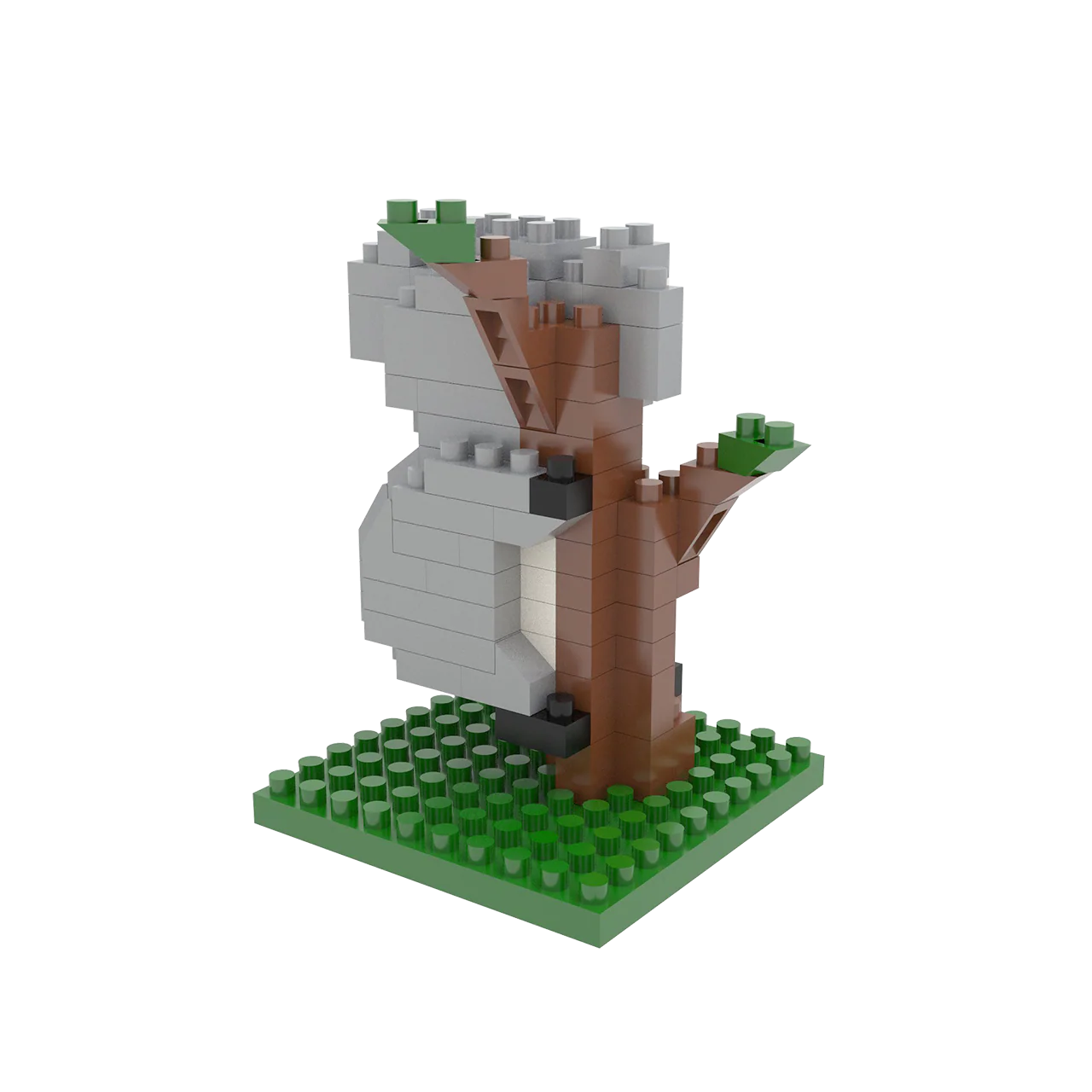 Product image 60