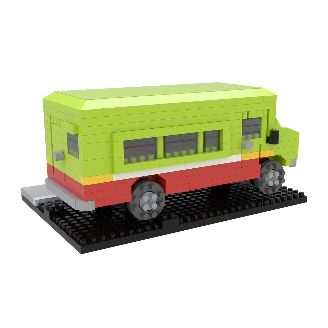 Product image 5