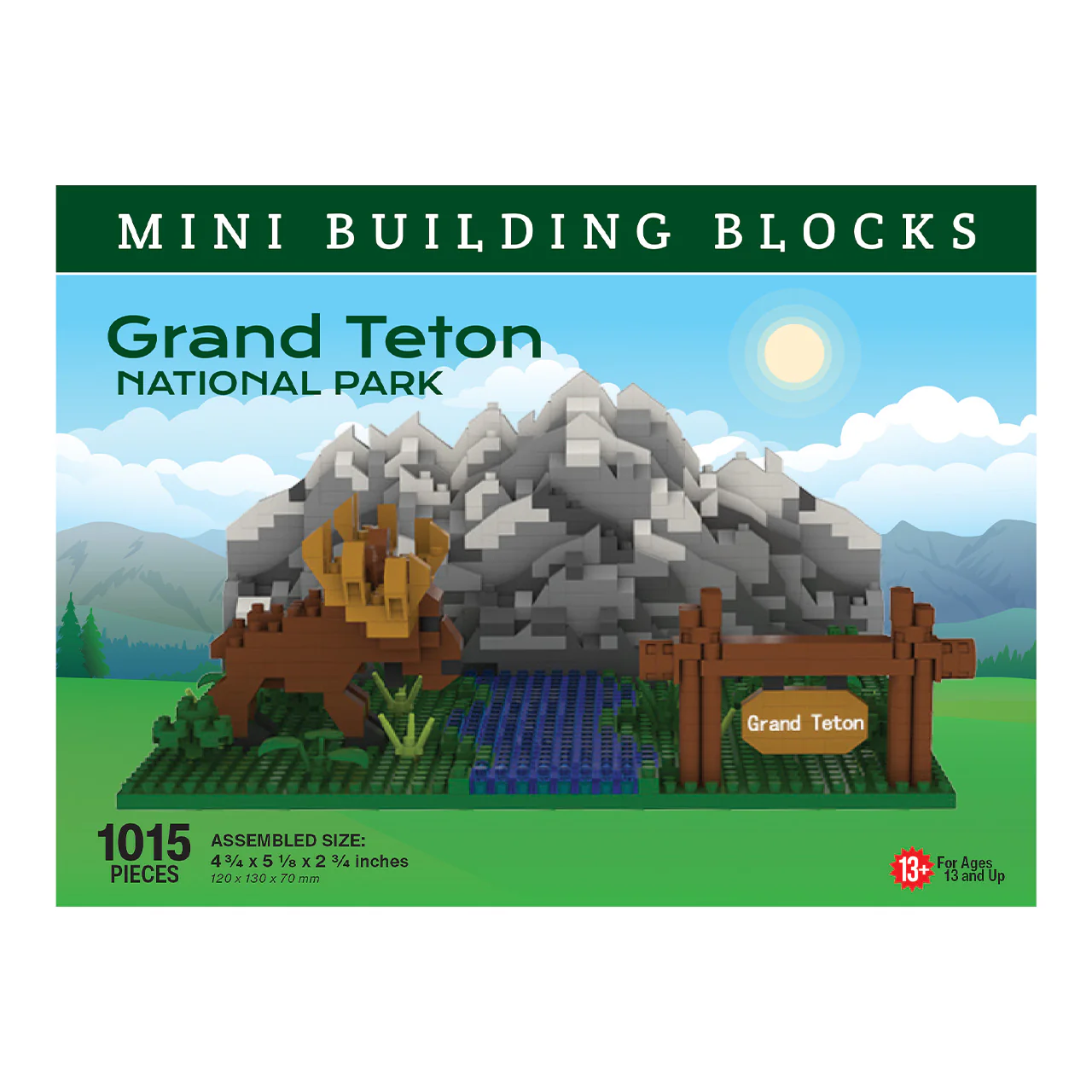 Product image 5