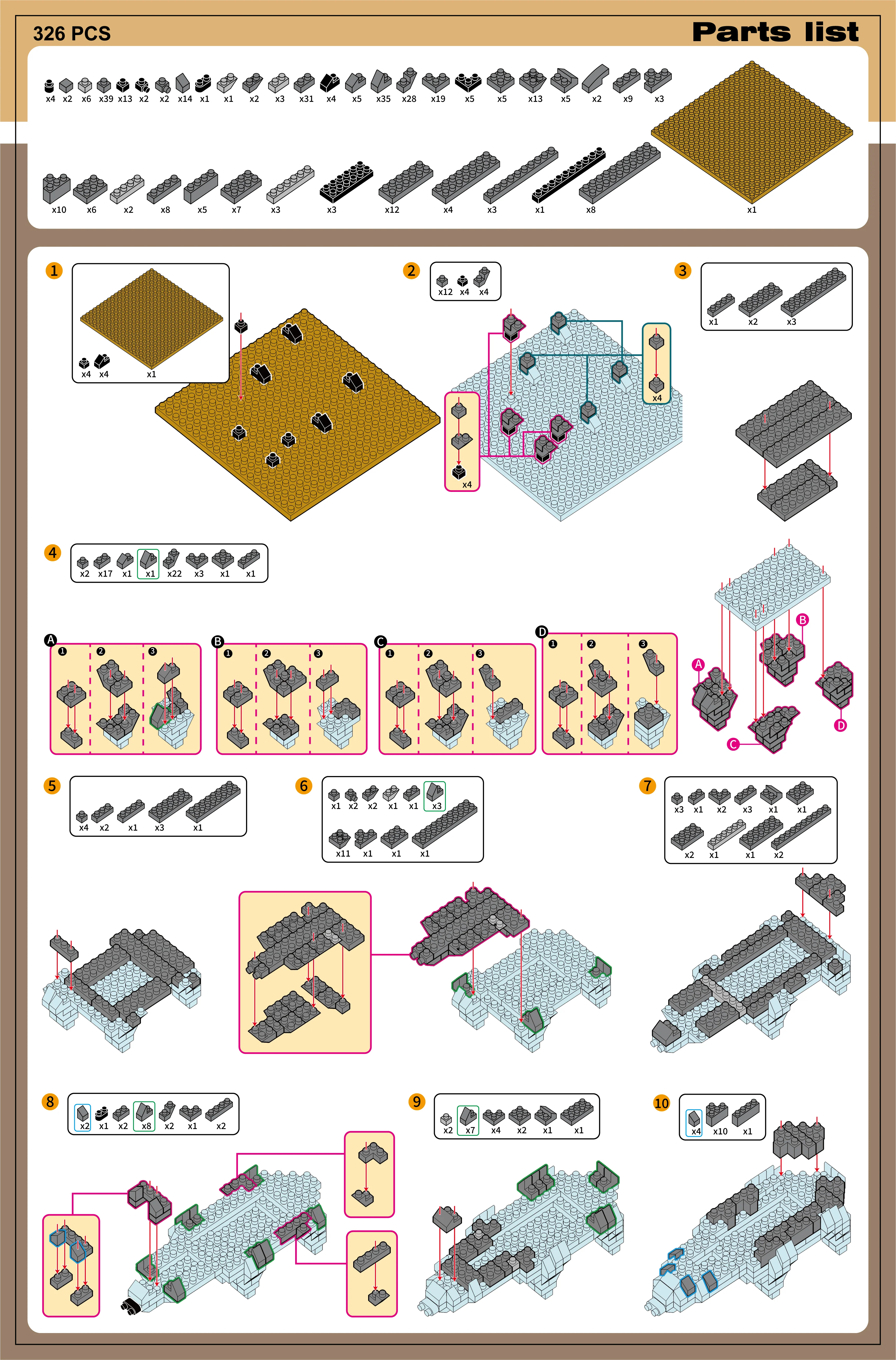Product image 4
