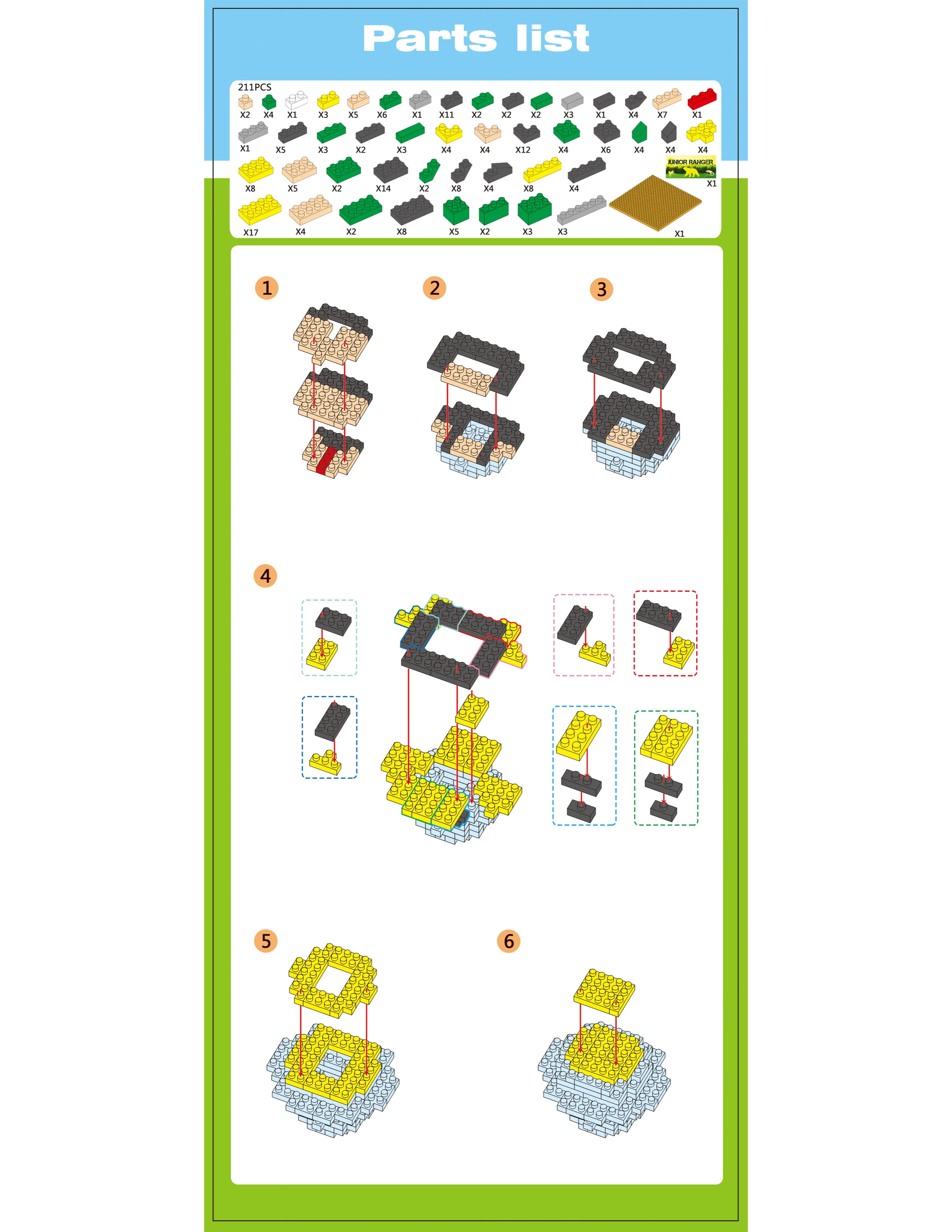 Product image 2