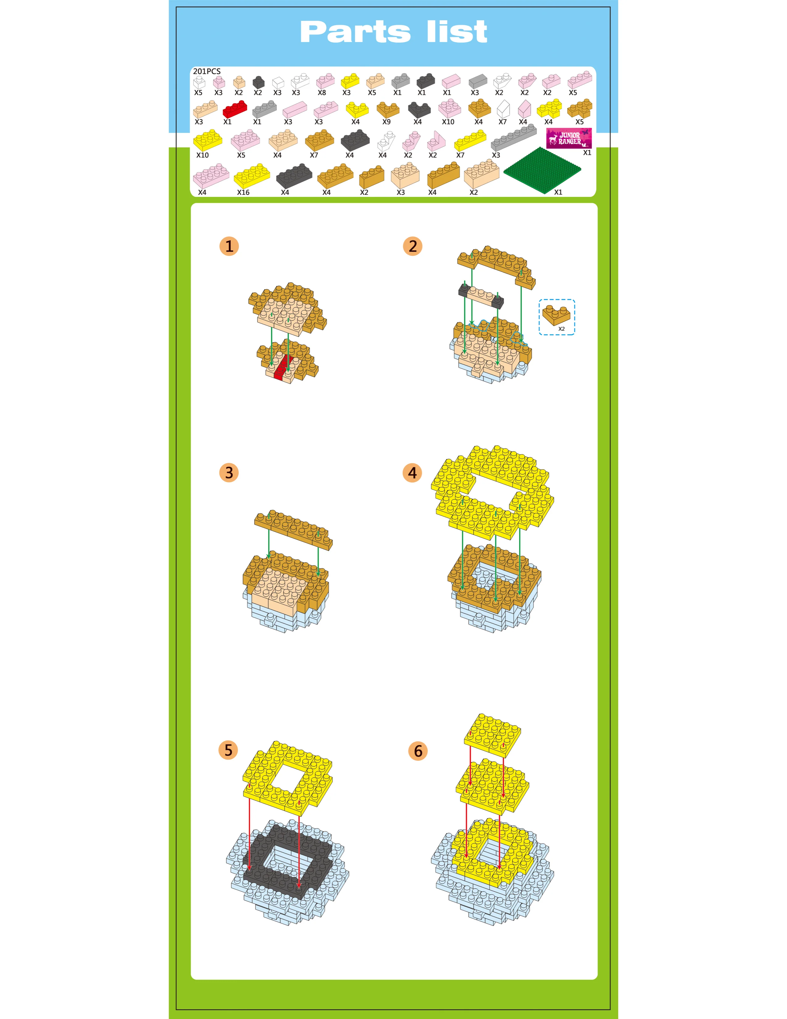 Product image 3