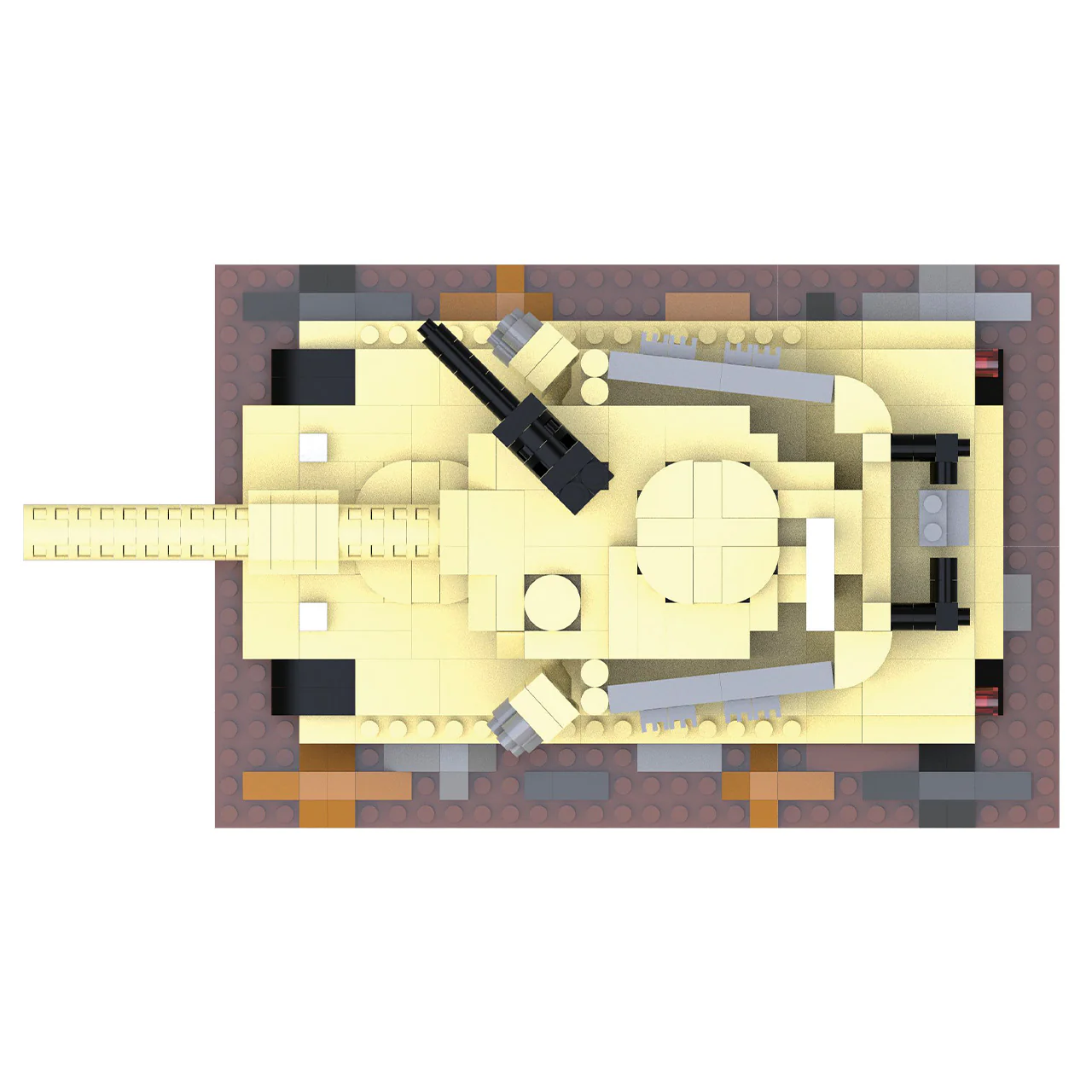 Product image 4