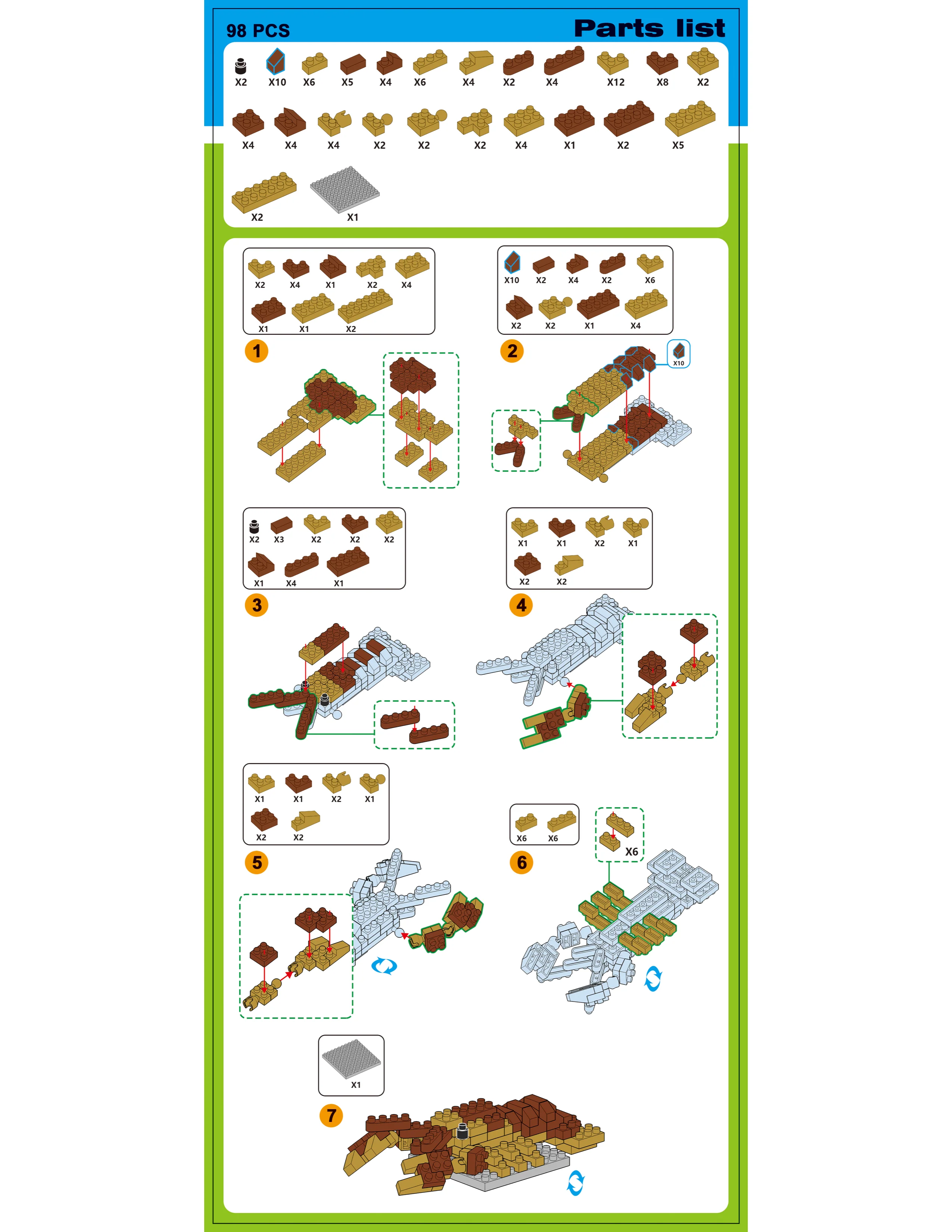 Product image 14