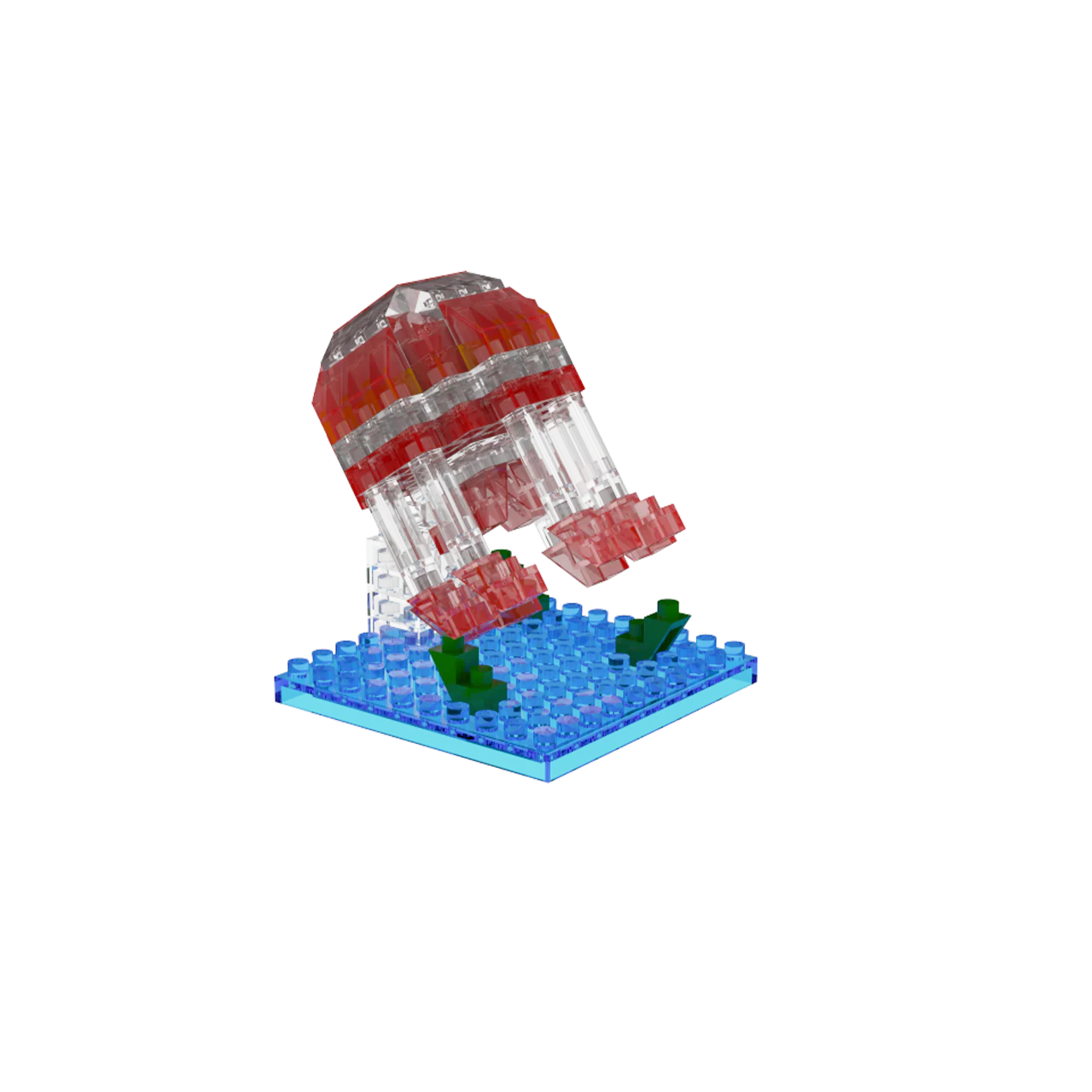 Product image 18