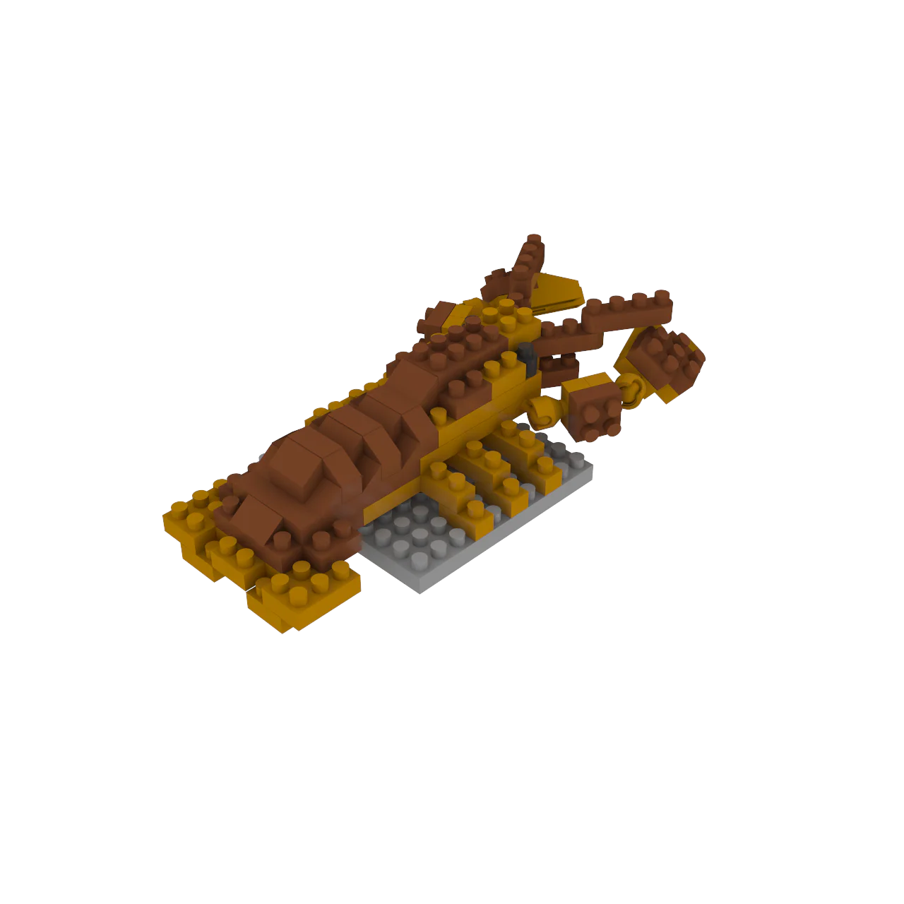 Product image 19