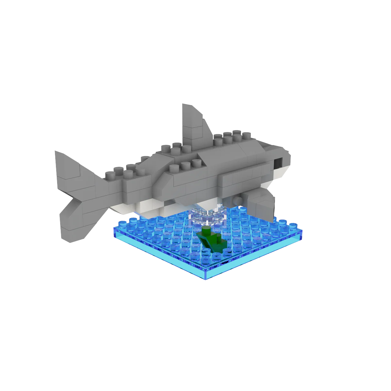Product image 21
