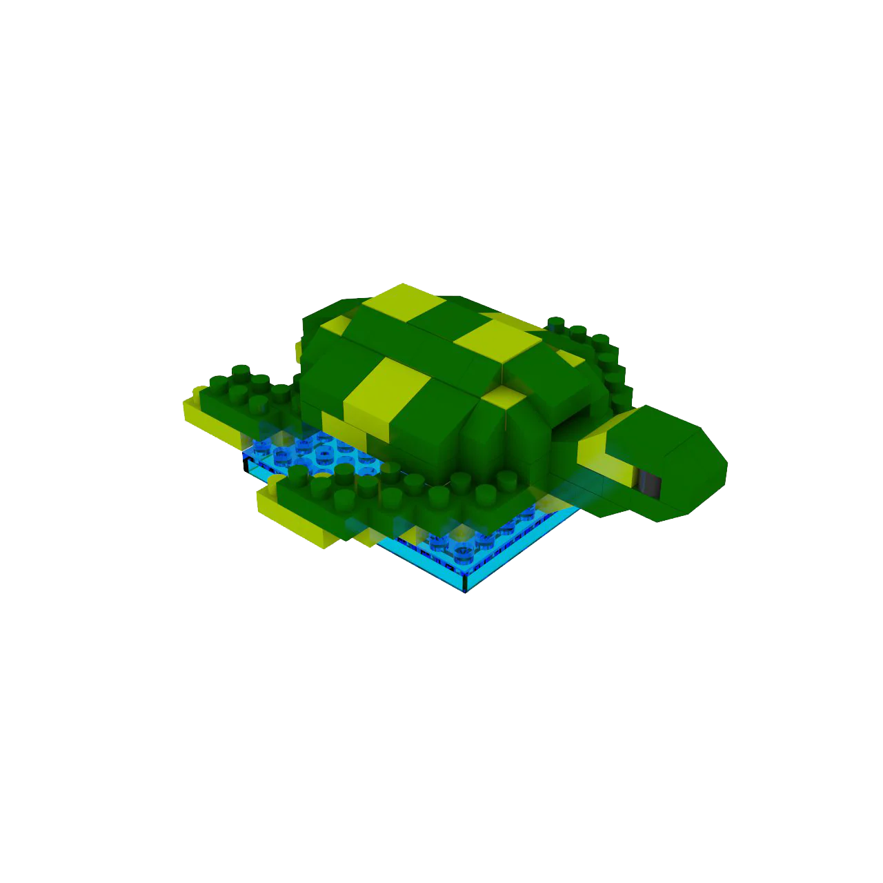 Product image 24