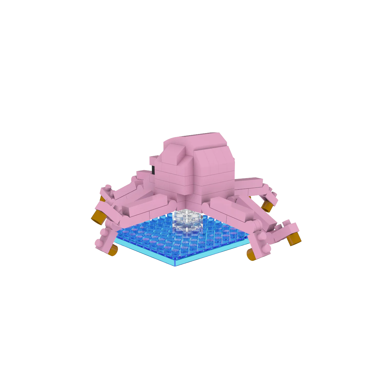 Product image 28