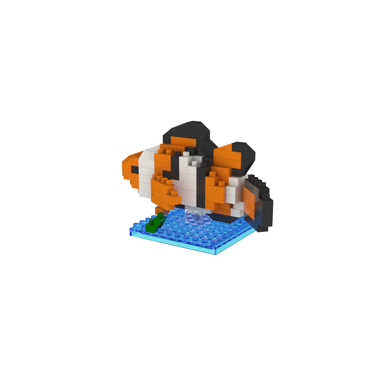 Product image 33