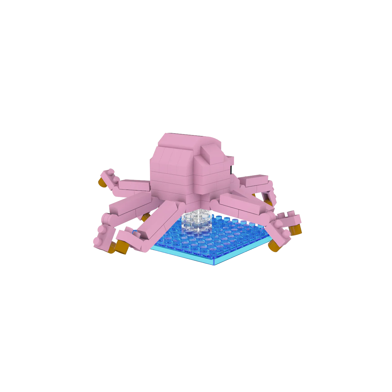 Product image 34