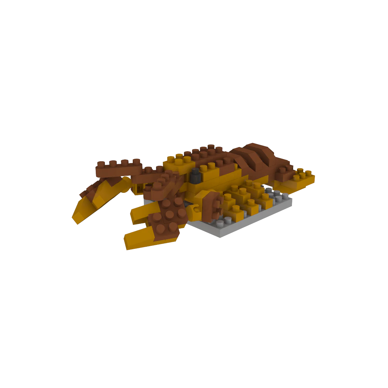 Product image 42