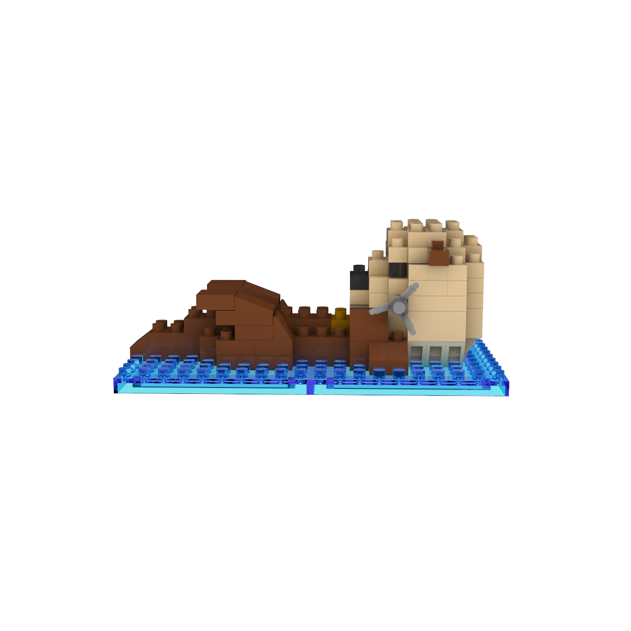 Product image 43