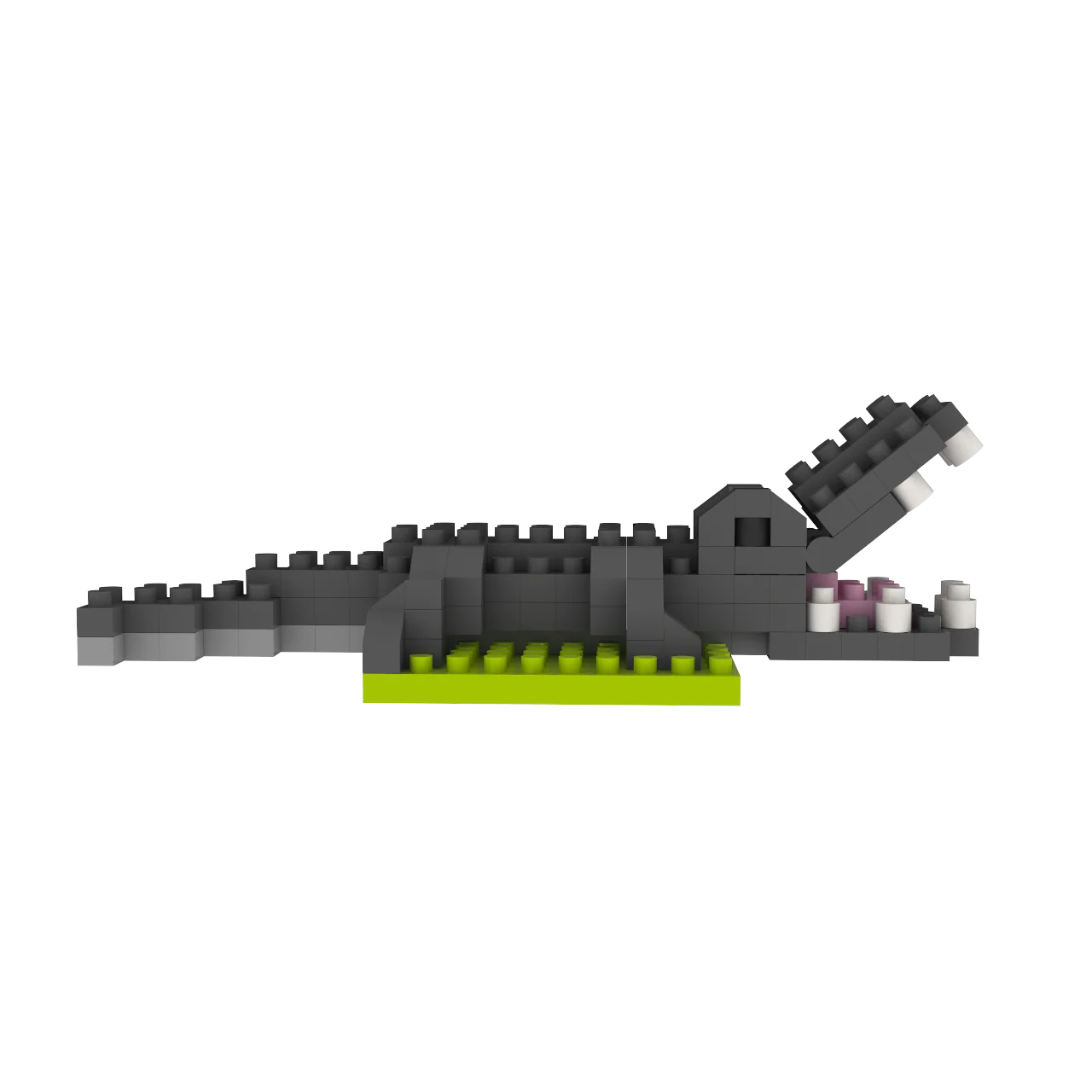 Product image 46