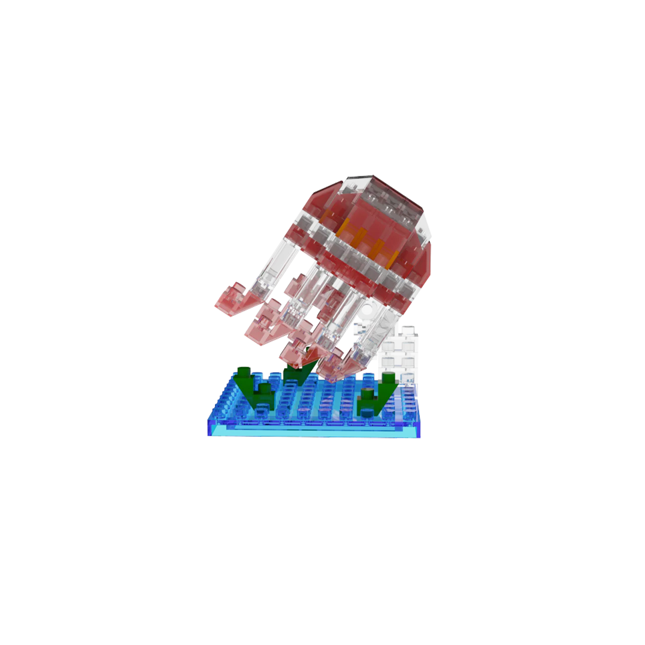 Product image 47