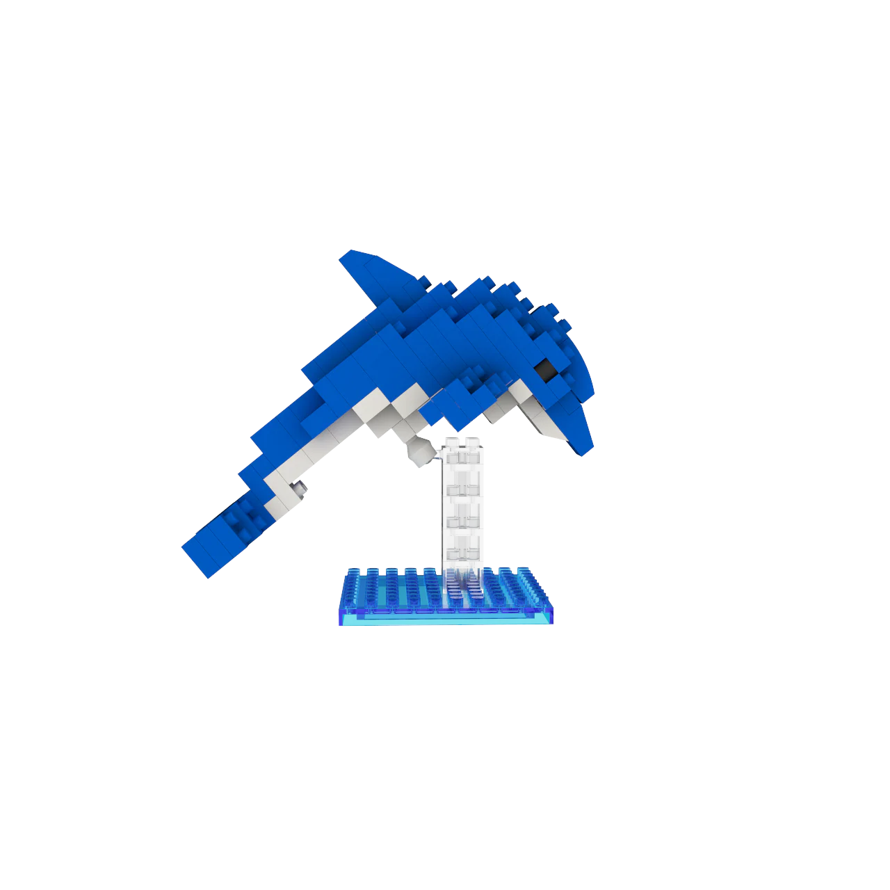 Product image 48