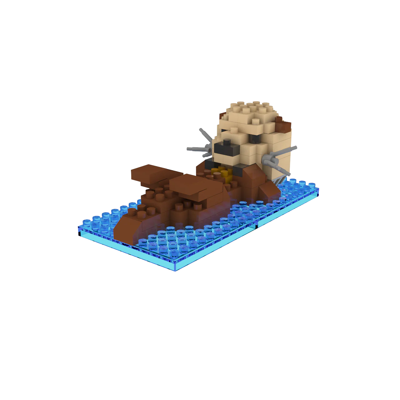 Product image 49